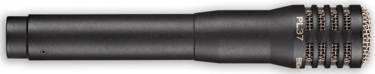 Electro-Voice PL37