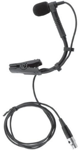 Electro-Voice RE 920 TX