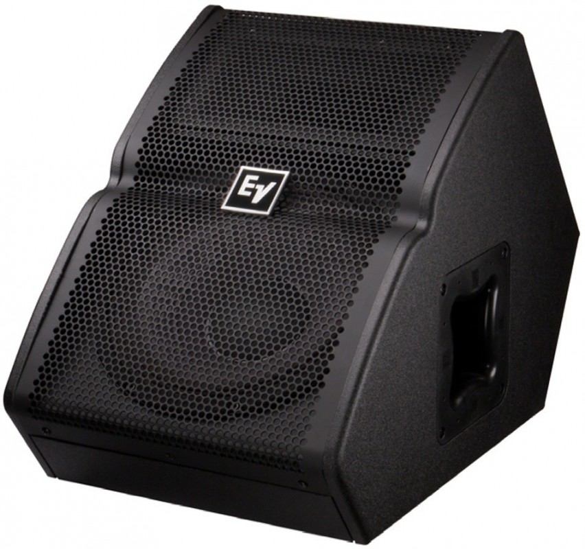 Electro-Voice TX1122FM