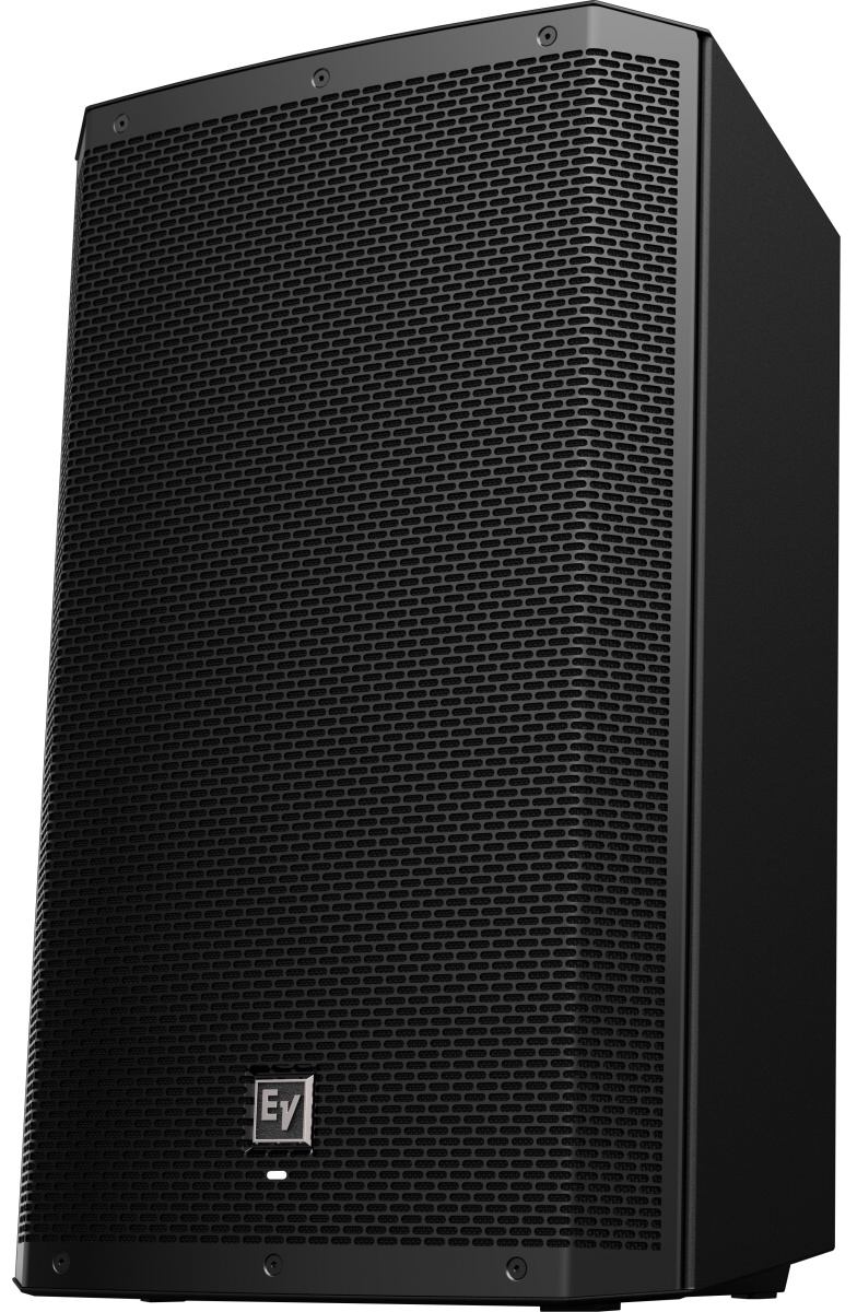 Electro-Voice ZLX-15BT