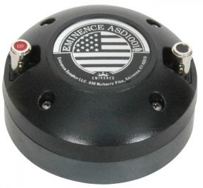Eminence ASD1001