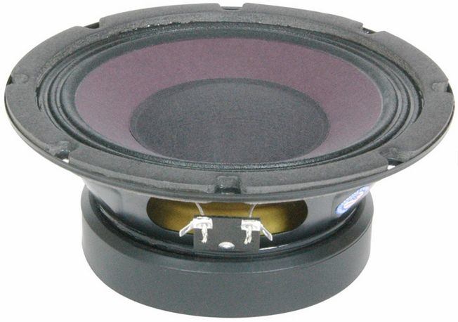 Eminence BETA-8 CX