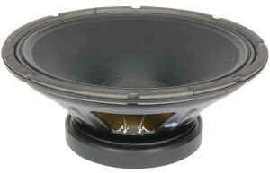 Eminence KAPPA-15LF