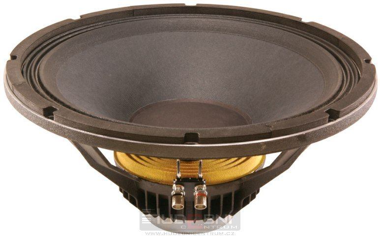Eminence KAPPALITE 3015LF