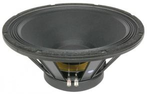 Eminence OMEGA PRO-18A