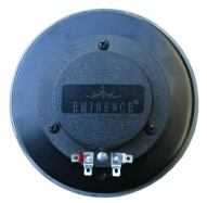 Eminence PSD2002 Impedance: 16 Ohmů