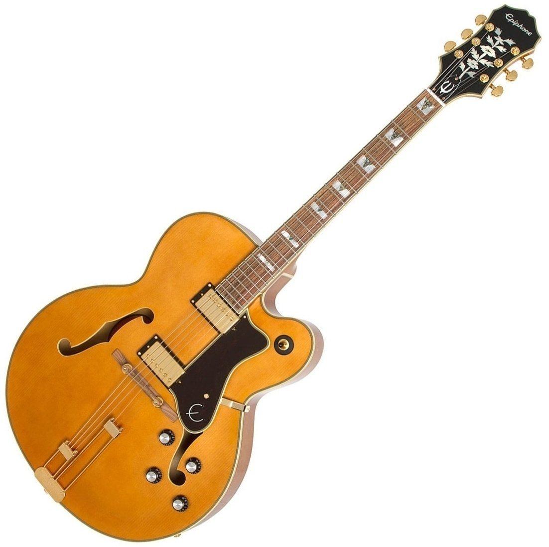 Epiphone Broadway