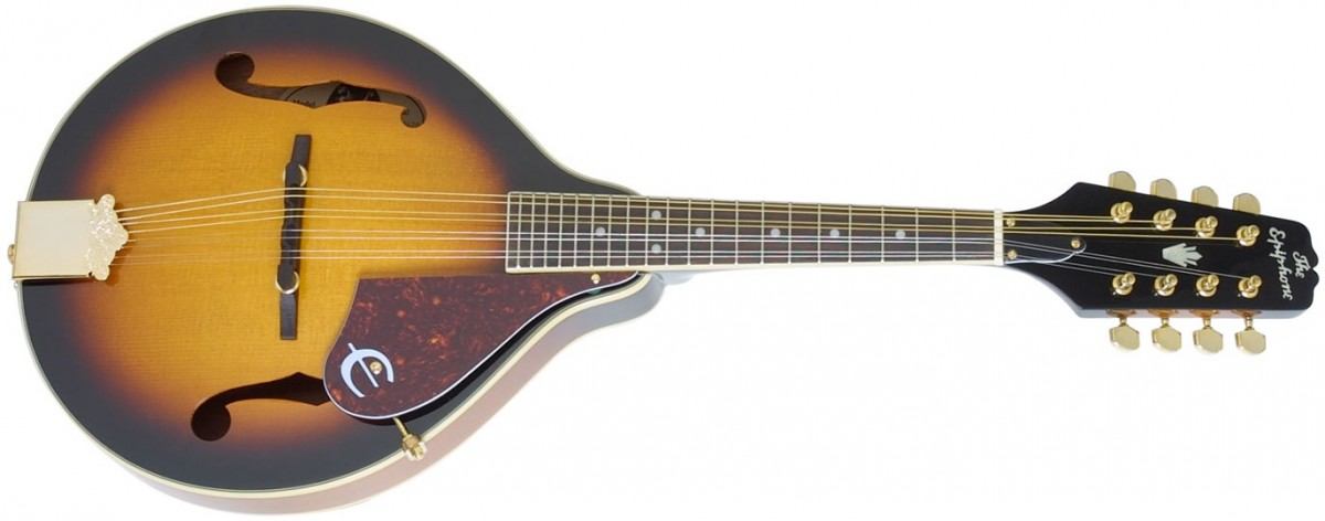 Epiphone MM-30S