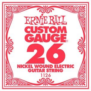 Ernie Ball 1126