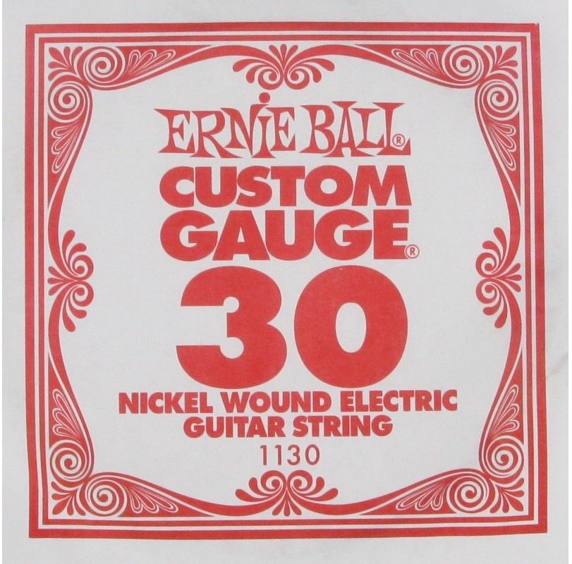 Ernie Ball 1130