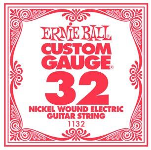 Ernie Ball 1132