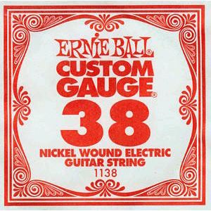 Ernie Ball 1138