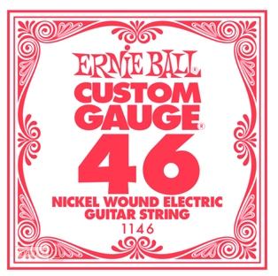 Ernie Ball 1146