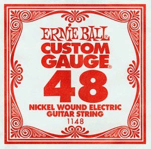 Ernie Ball 1148