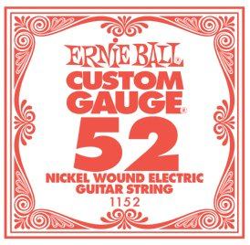 Ernie Ball 1152