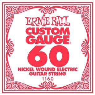 Ernie Ball 1160