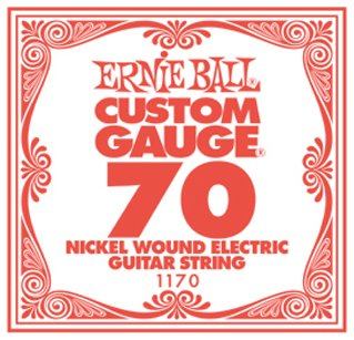 Ernie Ball 1170