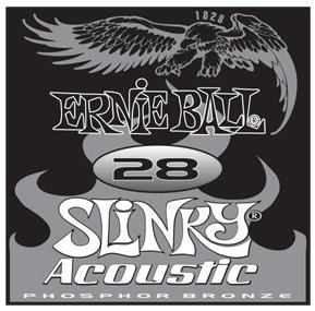 Ernie Ball 1828