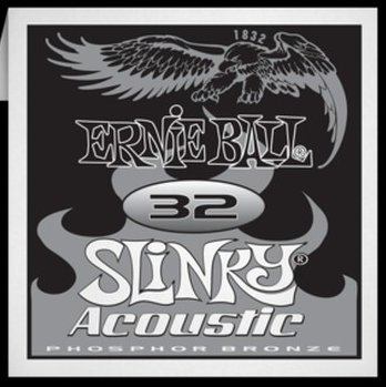 Ernie Ball 1832