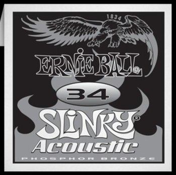 Ernie Ball 1834