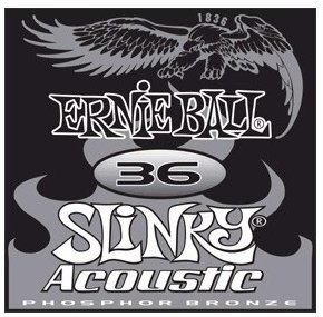 Ernie Ball 1836