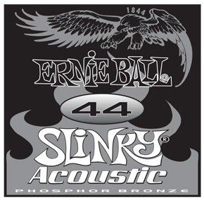 Ernie Ball 1844