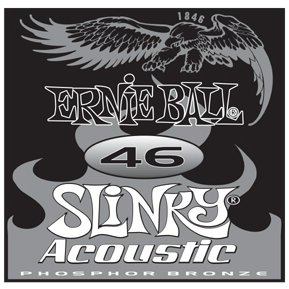 Ernie Ball 1846