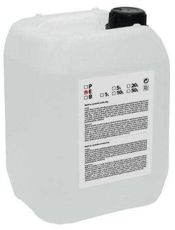 Eurolite Náplň E Extrem