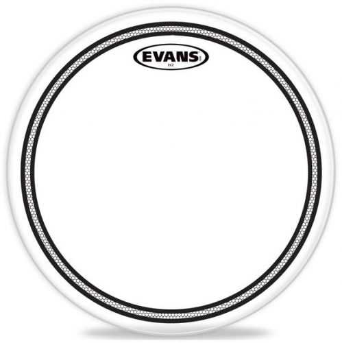Evans B12ECS