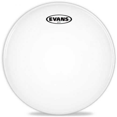 Evans B14G1D