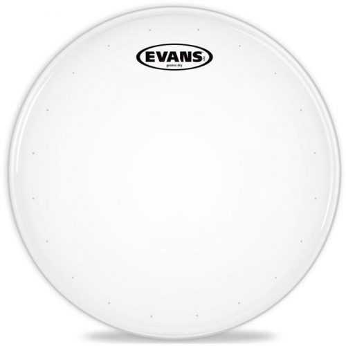 Evans B14HD
