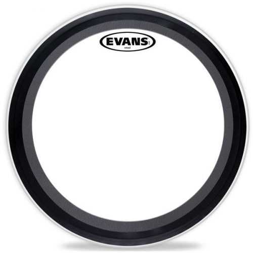 Evans BD20EMAD