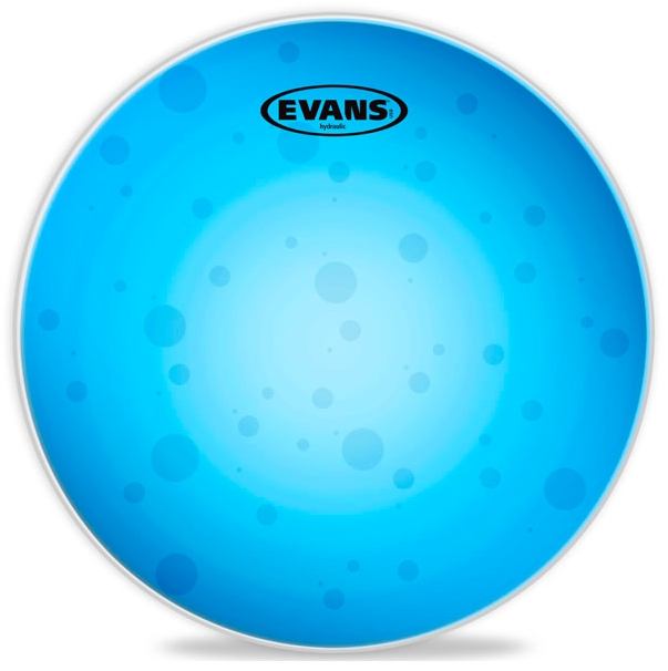 Evans BD22HB