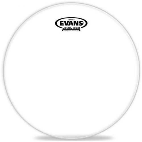 Evans TT13GR