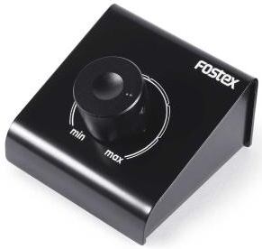 Fostex PC-1EX