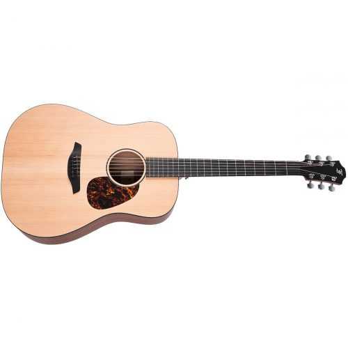 Furch Indigo D-CY