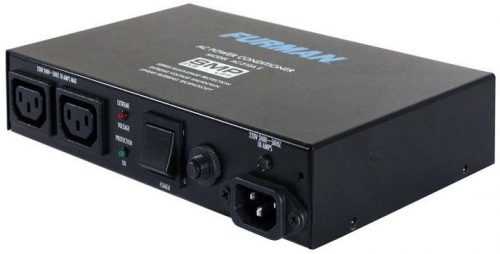 Furman AC-210A E
