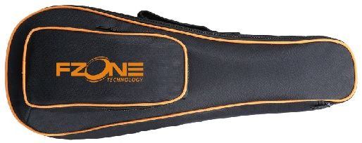 Fzone CUB-3S