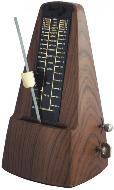 Fzone FM-310 D Barva: DW (tmavé)