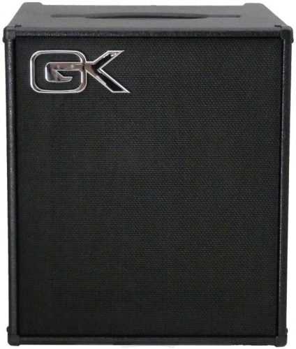 Gallien-Krueger MB 112-II