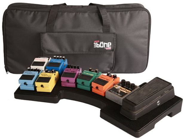 Gator G-Mega Bone