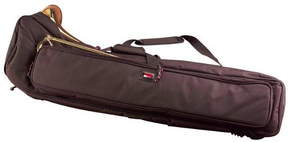 Gator GB-Trombone
