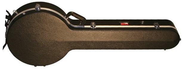 Gator GC-Banjo-XL