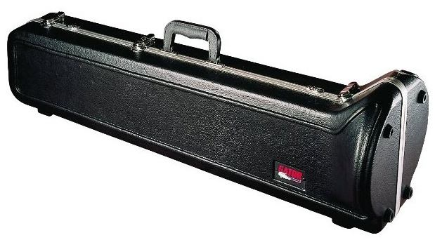 Gator GC-Trombone