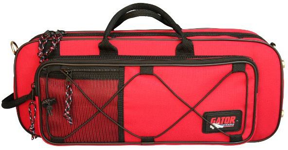 Gator GL-Trump-Red