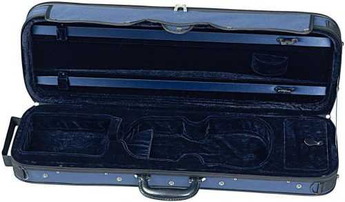 Gewa CVA 04 Velikost: 35.5 cm