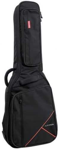 Gewa gigbag premium 20