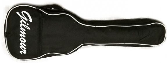 Gilmour obal na sopránové ukulele