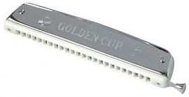 Golden Cup JH 024 CH