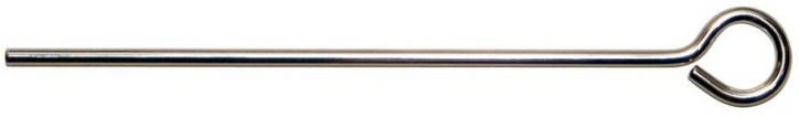 Goldon 36025